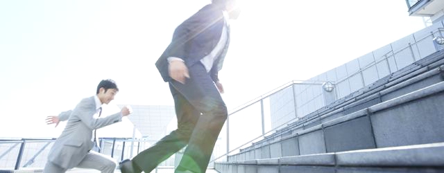 ネットワークエンジニアとして活躍、IT転職に向けて！